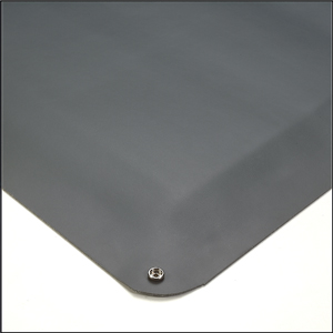 Static Dissipative Anti-Fatigue Mats
